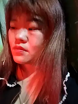 sukabae00 online show from December 16, 2025, 6:23 pm