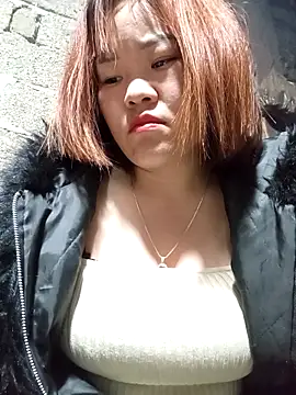 sukabae00 online show from February 17, 2026, 12:57 pm