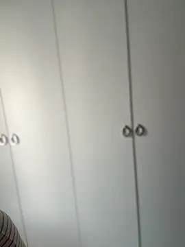 TenderLaGlamor online show from October 11, 2025, 12:28 pm