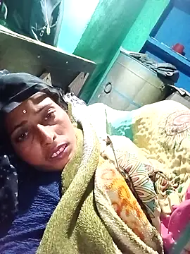 Arti13A online show from January 9, 2026, 1:12 am