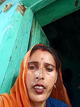 Arti13A online show from June 8, 2026, 1:28 am