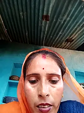 Arti13A online show from June 9, 2026, 1:23 pm