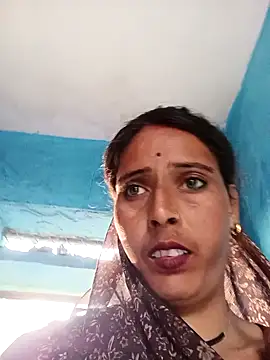 Arti13A online show from March 17, 2026, 1:30 am