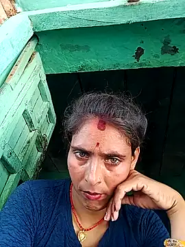 Arti13A online show from June 5, 2026, 6:52 am