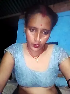 Arti13A online show from September 13, 2025, 2:50 pm