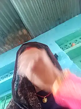 Snapshot of Arti13A chatting on February 7, 2026, 2:08 am Arti13A online show from February 7, 2026, 2:08 am