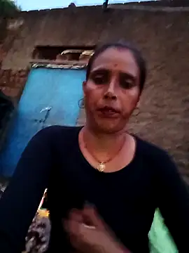 Arti13A online show from September 20, 2025, 1:05 pm