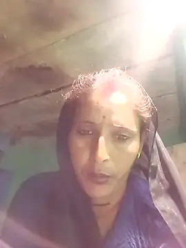 Arti13A online show from March 4, 2026, 2:03 pm