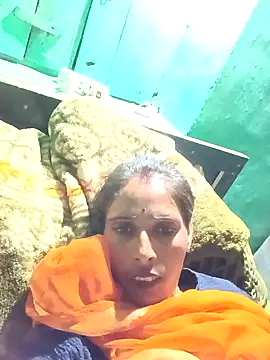 Arti13A online show from April 26, 2026, 2:36 pm