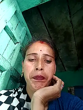 Arti13A online show from June 9, 2026, 1:17 am