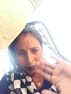 Arti13A online show from June 6, 2026, 12:10 pm