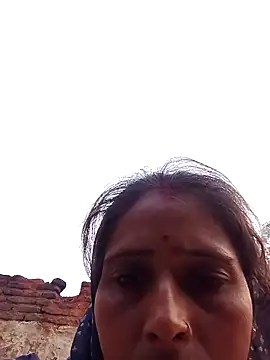 Snapshot of Arti13A chatting on February 19, 2026, 2:08 am Arti13A online show from February 19, 2026, 2:08 am