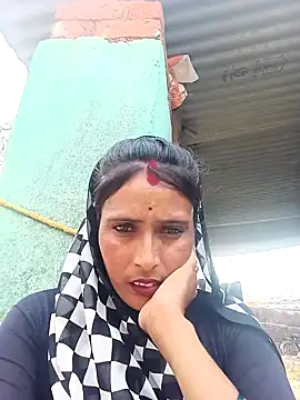 Arti13A online show from March 26, 2026, 9:40 am