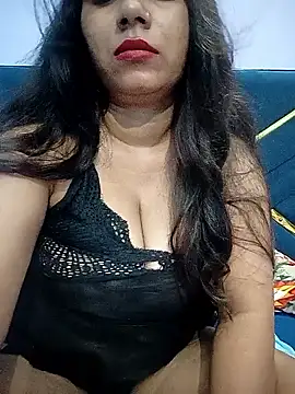 Lusty-radhika online show from September 21, 2025, 1:49 pm