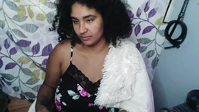 Mommybubbles2 online show from October 10, 2025, 11:33 am