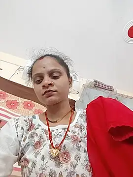 Snapshot of Sonam_dhakad chatting on May 21, 2026, 4:43 am Sonam dhakad online show from May 21, 2026, 4:43 am