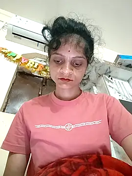 Sonam dhakad online show from November 10, 2025, 11:21 pm