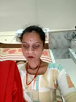 Snapshot of Sonam_dhakad chatting on April 24, 2026, 5:20 am Sonam dhakad online show from April 24, 2026, 5:20 am