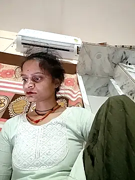 Snapshot of Sonam_dhakad chatting on April 1, 2026, 11:56 pm Sonam dhakad online show from April 1, 2026, 11:56 pm