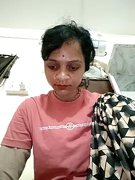 Sonam dhakad online show from December 2, 2025, 8:54 pm