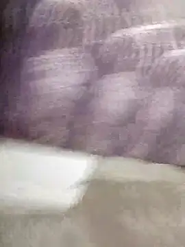 Sonam dhakad online show from December 20, 2025, 11:40 pm