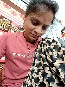 Sonam dhakad online show from March 26, 2026, 8:12 am