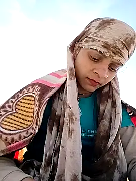 Sonam dhakad online show from December 18, 2025, 6:07 am