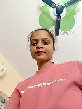 Snapshot of Sonam_dhakad chatting on April 11, 2026, 7:27 am Sonam dhakad online show from April 11, 2026, 7:27 am