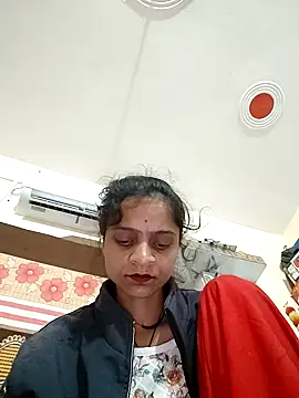 Sonam dhakad online show from March 31, 2026, 5:37 pm