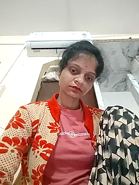 Sonam dhakad online show from November 17, 2025, 11:20 pm