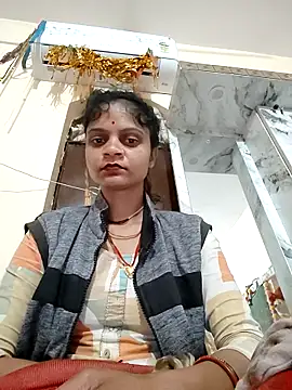 Sonam dhakad online show from February 3, 2026, 8:58 pm