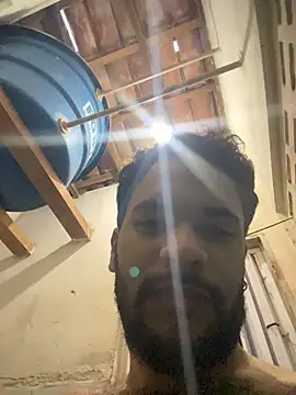 spiderfindom online show from July 9, 2026, 8:19 pm