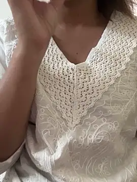 choleorbhature online show from March 2, 2026, 10:33 am