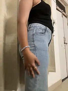 choleorbhature online show from November 28, 2025, 1:44 pm