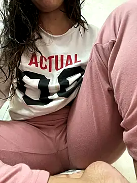 choleorbhature online show from November 2, 2025, 11:04 am