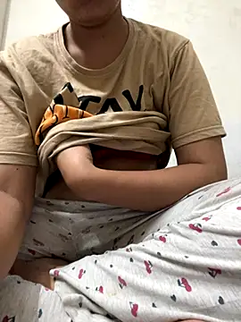 choleorbhature online show from November 1, 2025, 6:13 pm