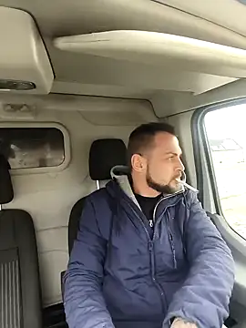 papichulo0099 online show from February 3, 2026, 7:24 am