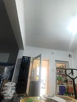 papichulo0099 online show from November 30, 2025, 8:26 am