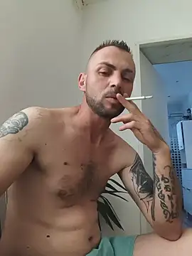 papichulo0099 online show from June 13, 2026, 3:37 am