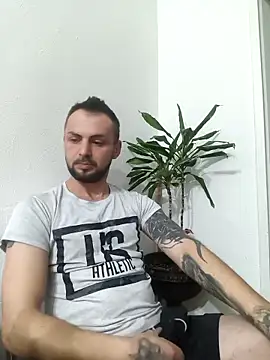 papichulo0099 online show from February 4, 2026, 3:12 am