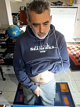 -Jim-Cummer- online show from October 12, 2025, 7:54 am