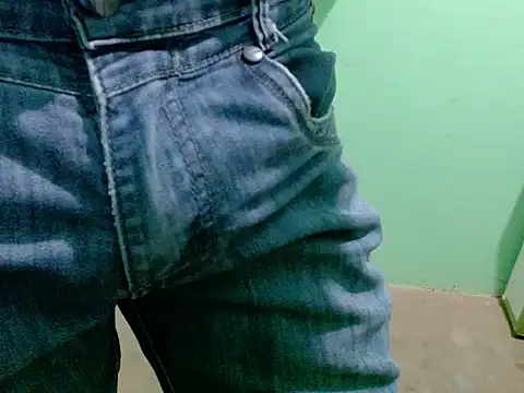 pau888kkkk online show from November 11, 2025, 10:54 am