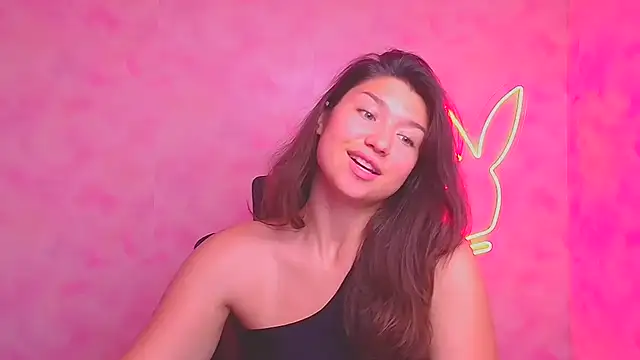 Sandra Curly online show from September 23, 2025, 9:11 pm