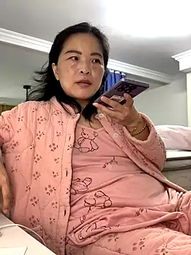 cgooh-611 online show from October 31, 2025, 5:59 am