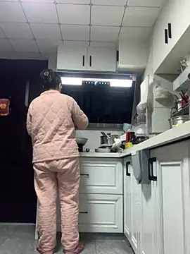 cgooh-611 online show from February 14, 2026, 9:42 am