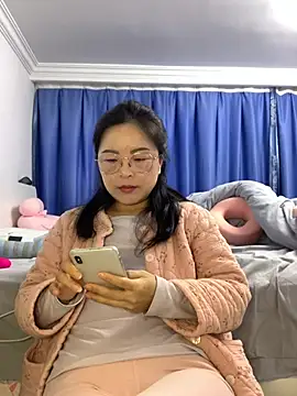 cgooh-611 online show from March 13, 2026, 5:45 am