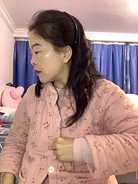 cgooh-611 online show from March 5, 2026, 5:26 am