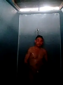 Snapshot of Juancho1R chatting on September 21, 2025, 5:18 pm Juancho1R online show from September 21, 2025, 5:18 pm