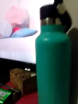 Snapshot of Juancho1R chatting on December 22, 2025, 8:25 am Juancho1R online show from December 22, 2025, 8:25 am