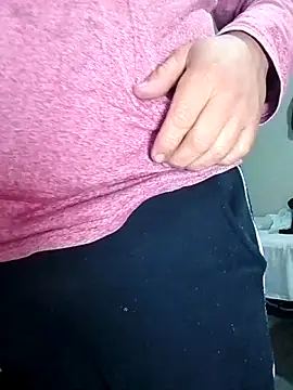 Snapshot of Juancho1R chatting on February 4, 2026, 12:22 pm Juancho1R online show from February 4, 2026, 12:22 pm